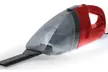 12v Portable Wet/Dry Auto Vacuum - Second Medium