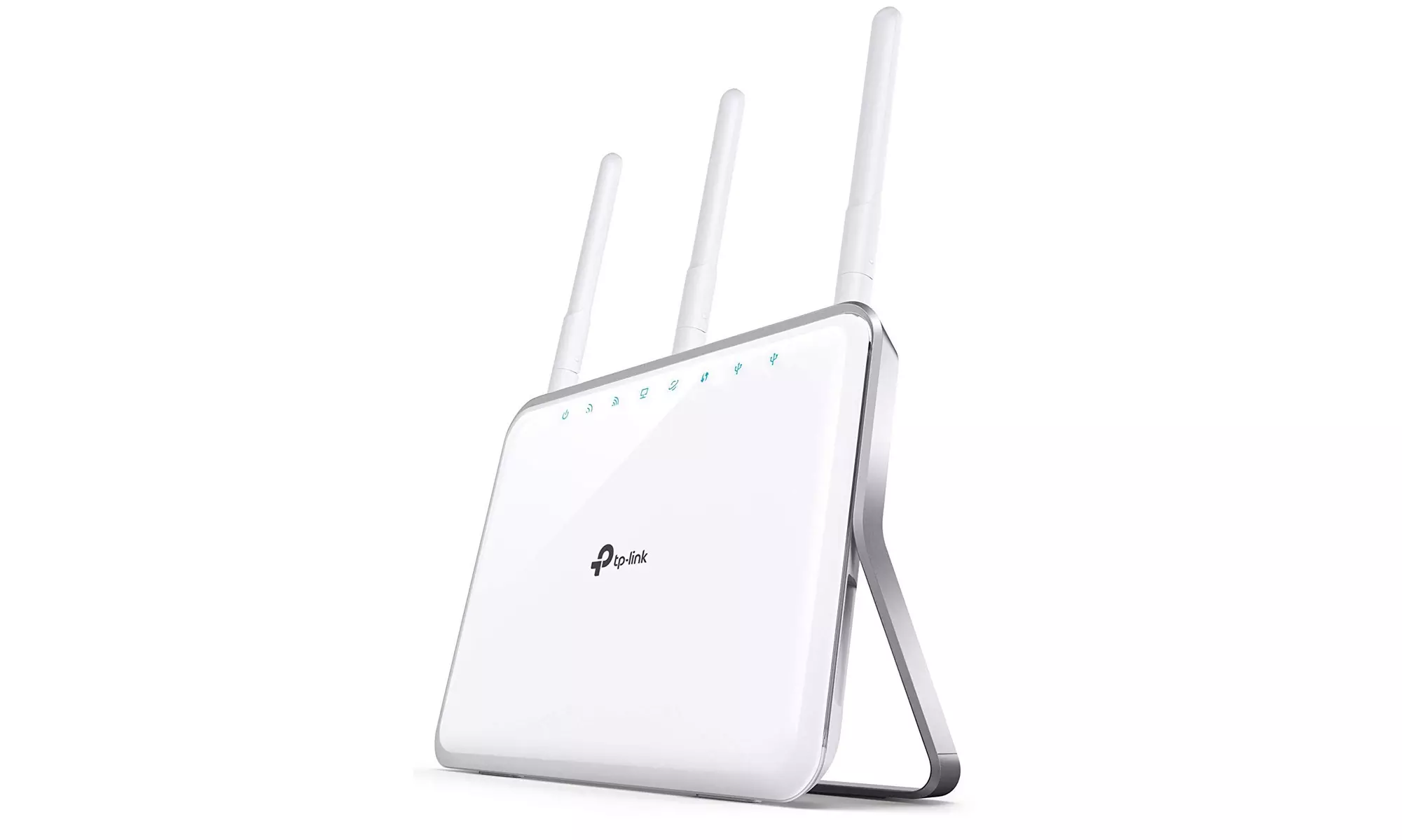 TP-Link AC1900 Smart Wireless Router (Archer C9) (Refurbished) - Primary Image