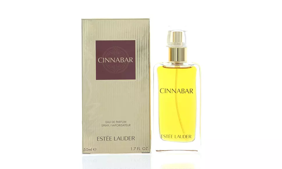 Estee Lauder Women's Eau de Parfum Collection (9 Scent Options)