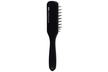 Paul Mitchell Pro Tools 413 Sculpting Brush, Classic Hair Brush for Detangling - Second Medium