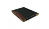 Soft Leather Smart iPad Case Cover Sleep Wake Stand for iPad Air 2