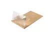 3D Phone Screen Magnifier Stereoscopic Amplifying 12 Inch Desktop Wood Bracket  - Second Medium