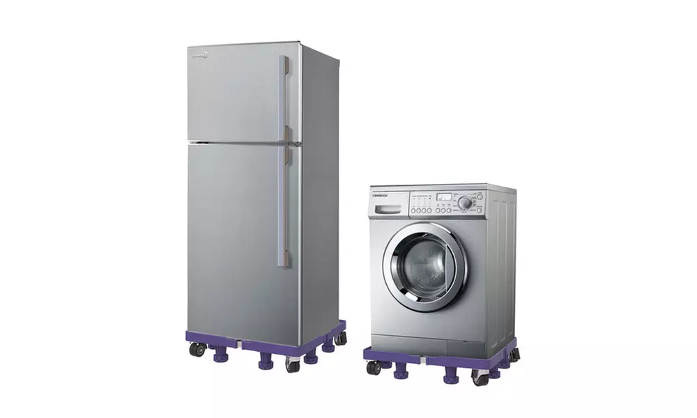 Multi Purpose Furniture Moving Dolly (Multiple Sizes Available)  - Primary Image