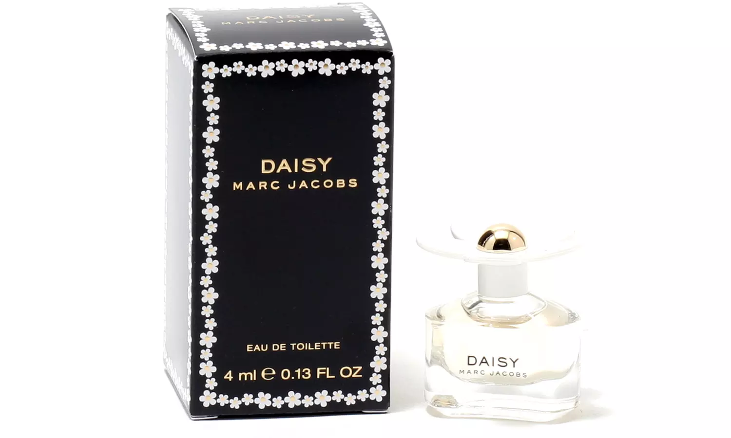 Marc Jacobs Fragrances for Women. Multiple Options - Primary Image