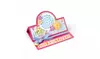 Sizzix Circle Stand Ups Card Framelits Die