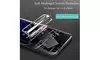 6D Full Cover Screen Protector for Samsung Note 8