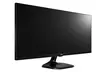 LG 25 Inch 21:9 UltraWide IPS Monitor with Screen Split - Second Medium