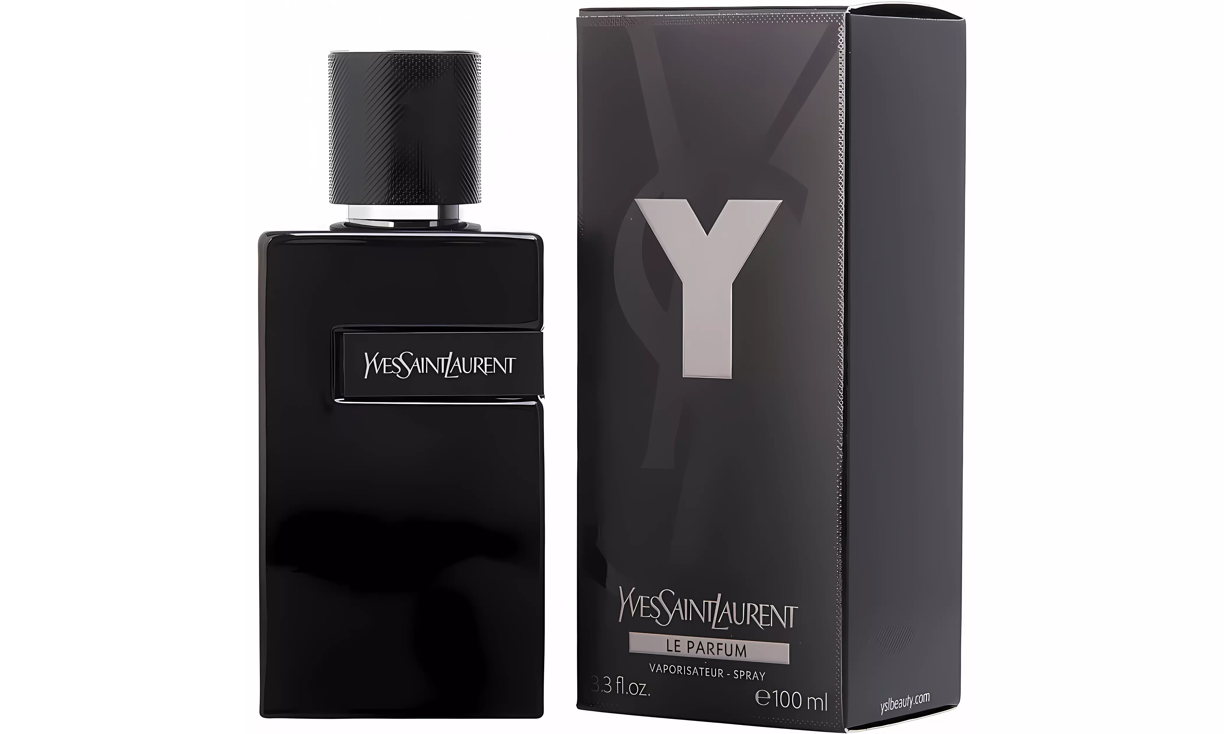 YSL Le Parfum 3.3 sale Oz