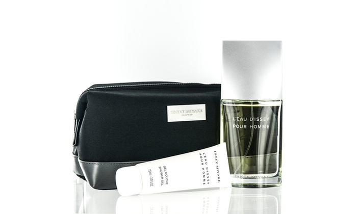 issey miyake eau de toilette fraiche