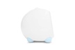 LittleHippo Mella Ready to Rise Children's Trainer, Alarm Clock - Second Medium
