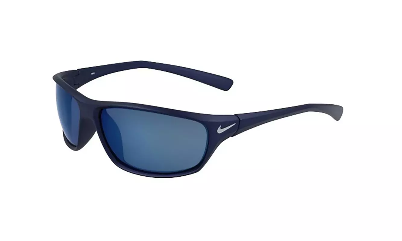 Nike Men's Sport Sunglasses