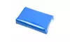 5 x Detailing Auto Car Clean Wash Cleaner Clay Bar Sludge Mud Remove Magic 180g