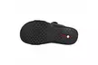 Vionic 'Shore' Orthaheel Dual Strap Slide Sandal Shoe - Second Medium