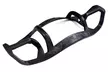 The HELM Core Fitness Strength Training System - Second Medium