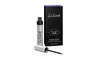 Lilash Purified Eyelash Growth Stimulator Serum 5.91ml 3 month Supply-1 pack