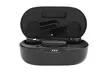 JBL Quantum TWS True Wireless Noise Cancelling Gaming Earbuds (Refurbished) - Second Medium