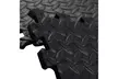 Durable Interlocking EVA Foam Floor Mat for Gyms Weight Rooms Trade  - Second Medium