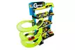 Molto - Garage Service Playset, 4 Story - Second Medium