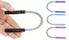 Facial Hair Remover Spring Epilator Coil Tool
