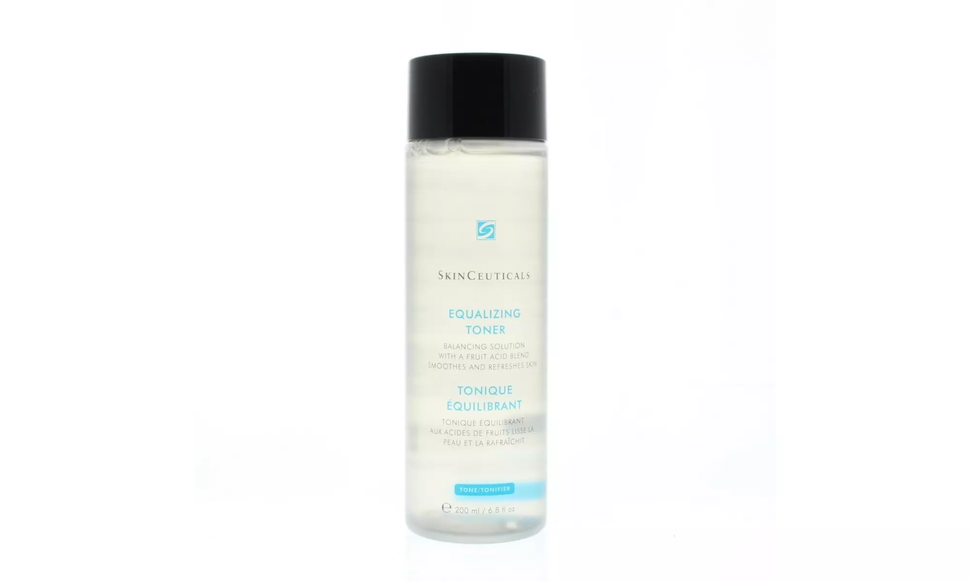 SkinCeuticals Skincare Collection - Equalizing Toner or Phyto Corrective