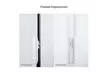 TP-Link EAP110-Outdoor V3 Omada Wireless Outdoor Coverage 200 meters (White)-New - Second Medium
