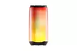 Waloo Pulse Large Portable Bluetooth Speaker with Dazzling Lights  - Second Medium