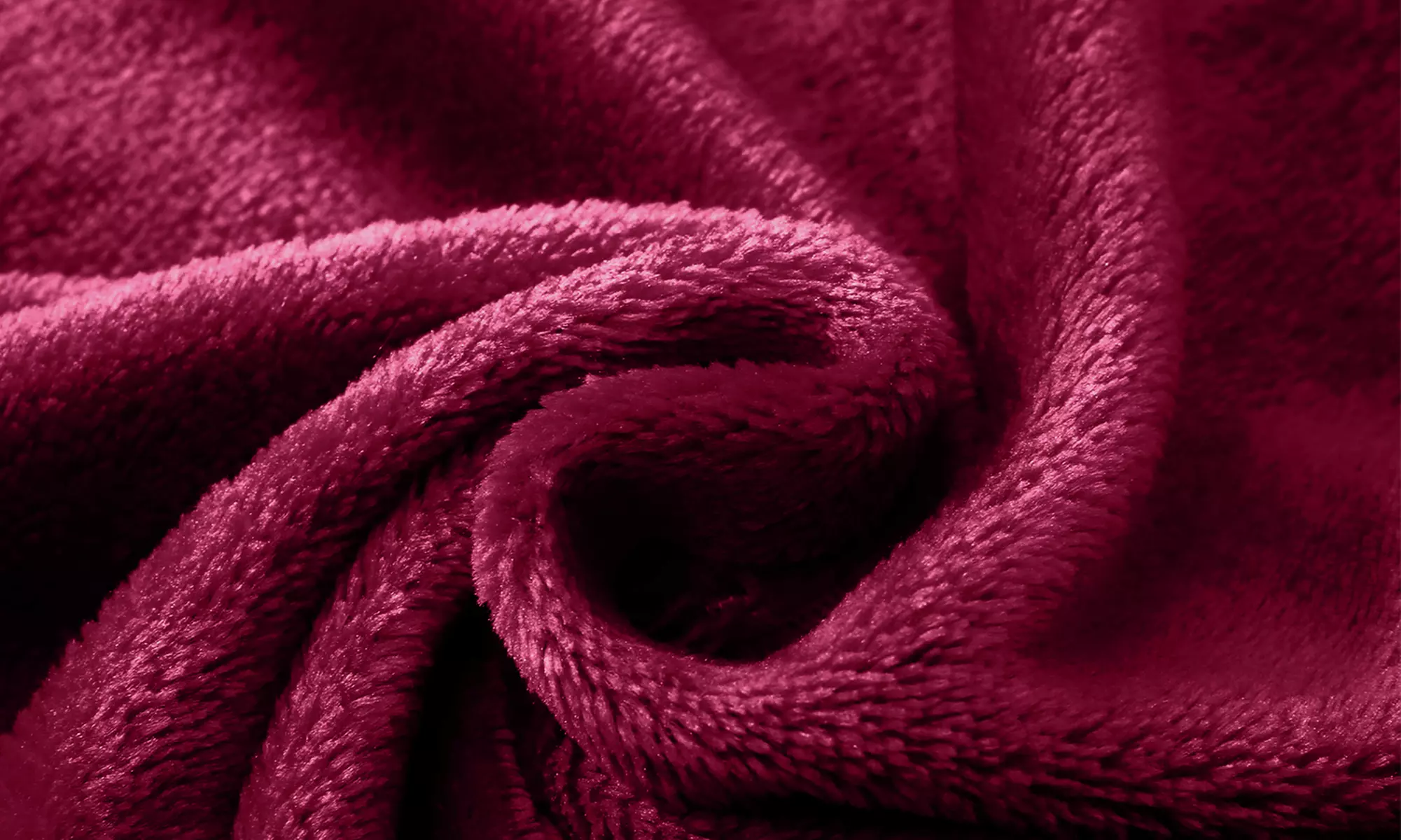 Cozy Soft Fleece Blanket Premium Microfiber Lightweight Bed Sofa Throw Blankets