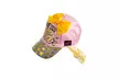 Jojo Siwa Bows & Hats - Second Medium