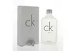 Calvin Klein CK ONE Eau de Toilette for Men or Women - Second Medium