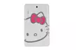 5 MP White Touchscreen Tablet Hello Kitty Design - Second Medium