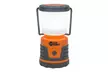 UST 30-Day Duro LED Lantern - Second Medium