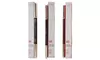 Clarins Crayon Eyebrow Pencils 1.3g / 0.045 oz (Choose Shade)