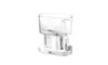 Waterpik Classic Professional Water Flosser, WP-72