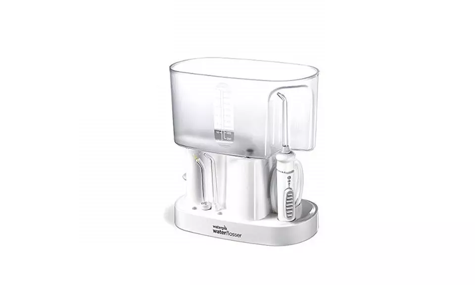 Waterpik Classic Professional Water Flosser, WP-72 - Primary Image