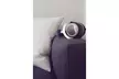 Beyerdynamic DT 990 Premium 32 ohm HiFi headphones - Second Medium
