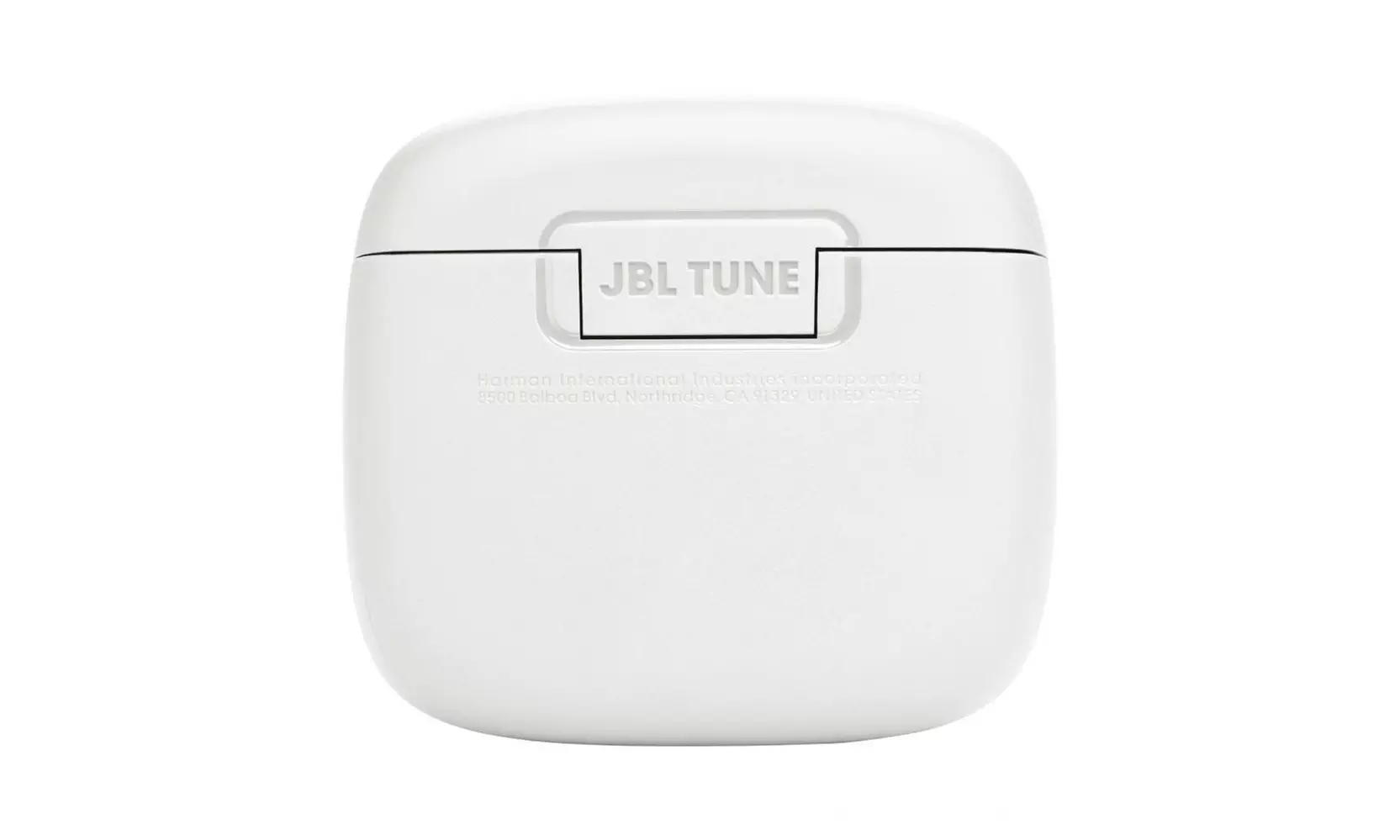 JBL Tune Flex TWS Bluetooth Noise Canceling Earbuds (Grade A Refurbished)