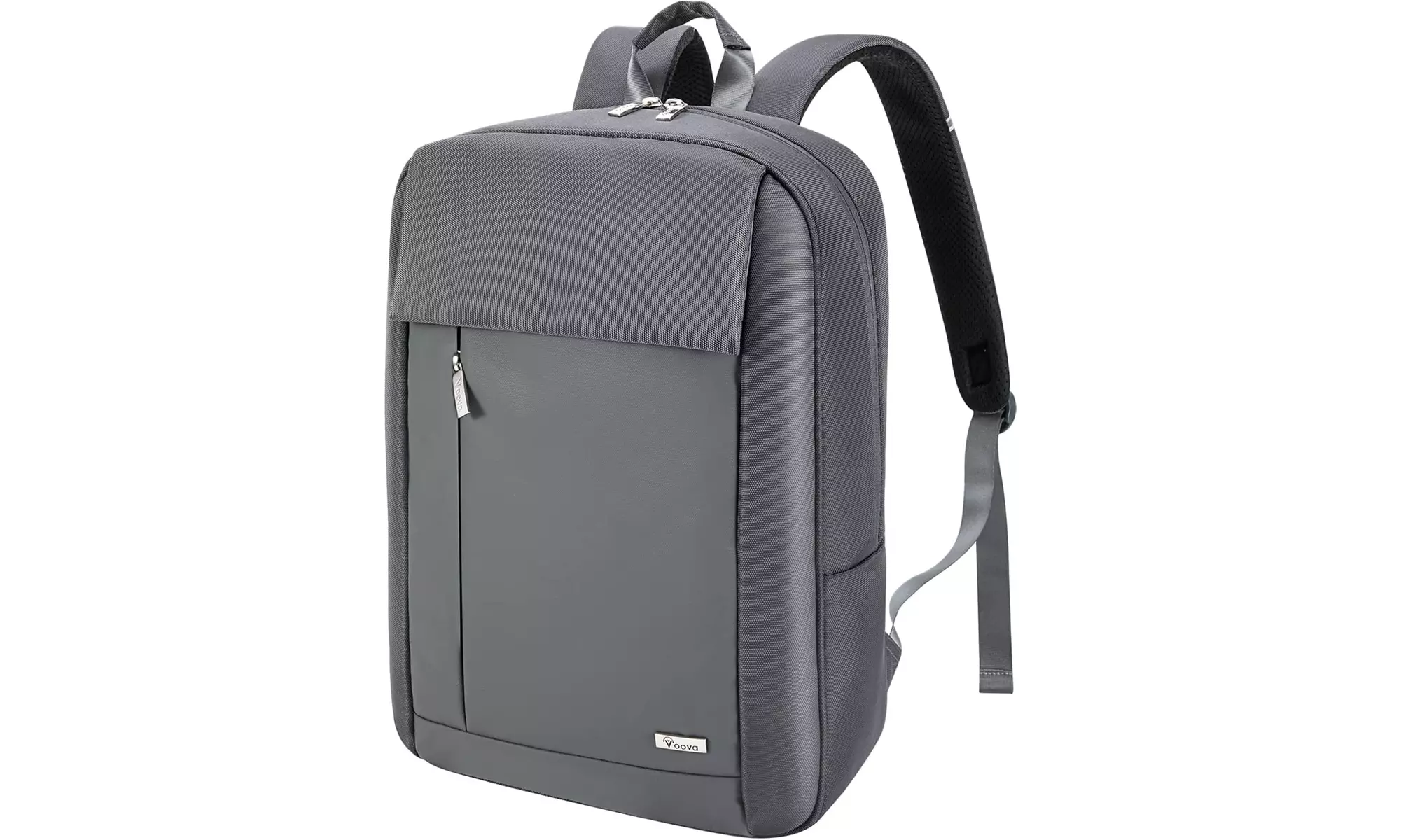 Voova Travel Laptop Backpack for Men Women - Primary Image