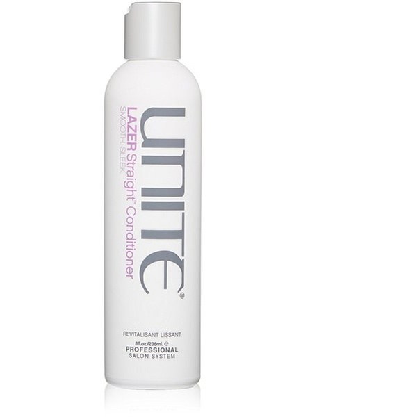 unite lazer straight conditioner