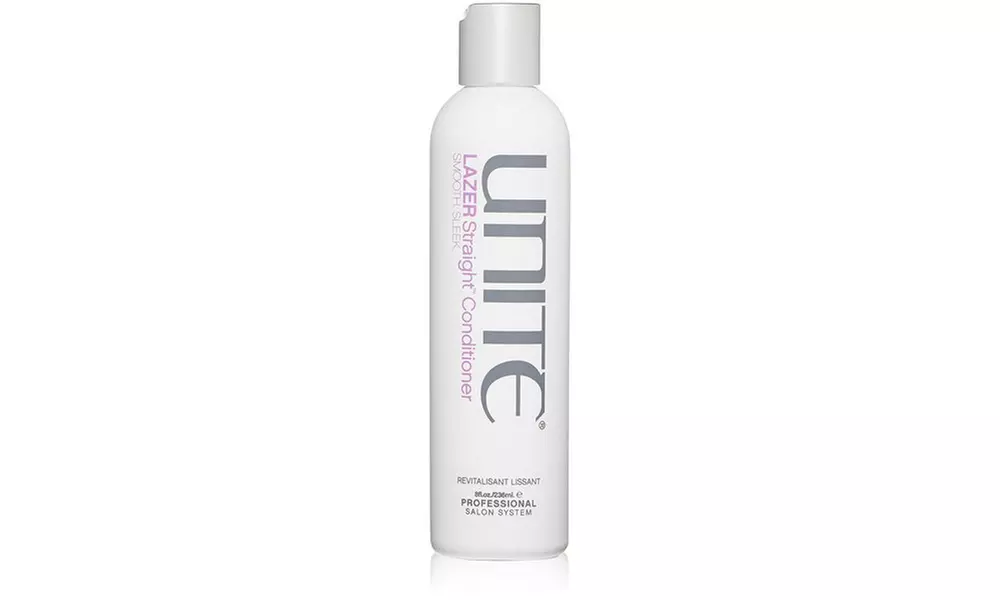Unite Lazer Straight Conditioner - Primary Image
