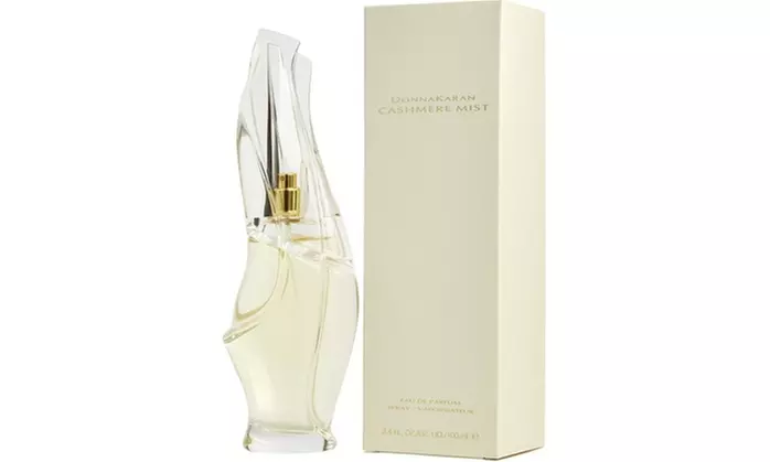 Cashmere Mist EDP 3.4 oz - Primary Image