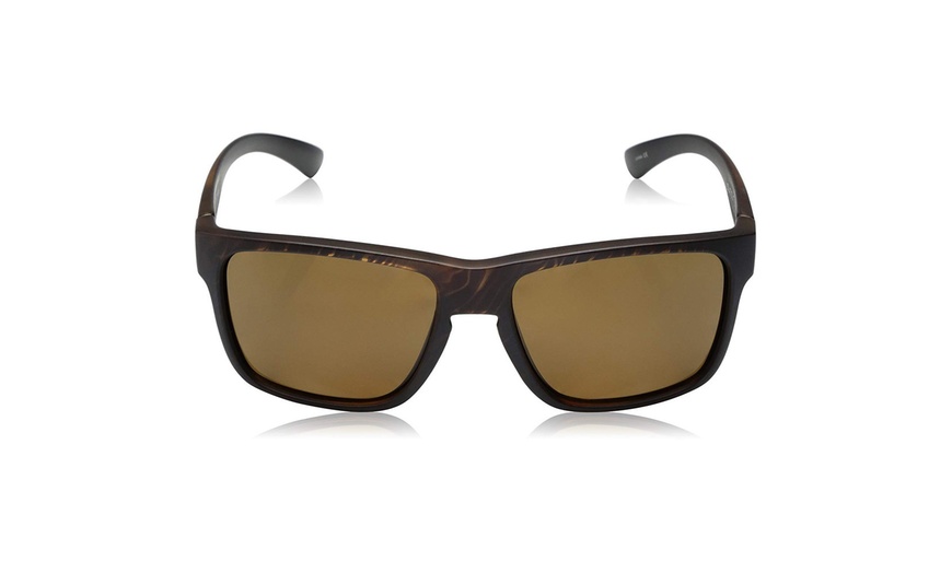 suncloud rambler polarized sunglasses