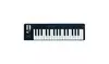 32 Mini Size Master Midiplus Keyboard Controller Velocity Sensitive