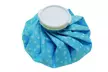 Top-Quality Reusable Ice Cube Pack Cold Compress Reduce Swelling  - Second Medium