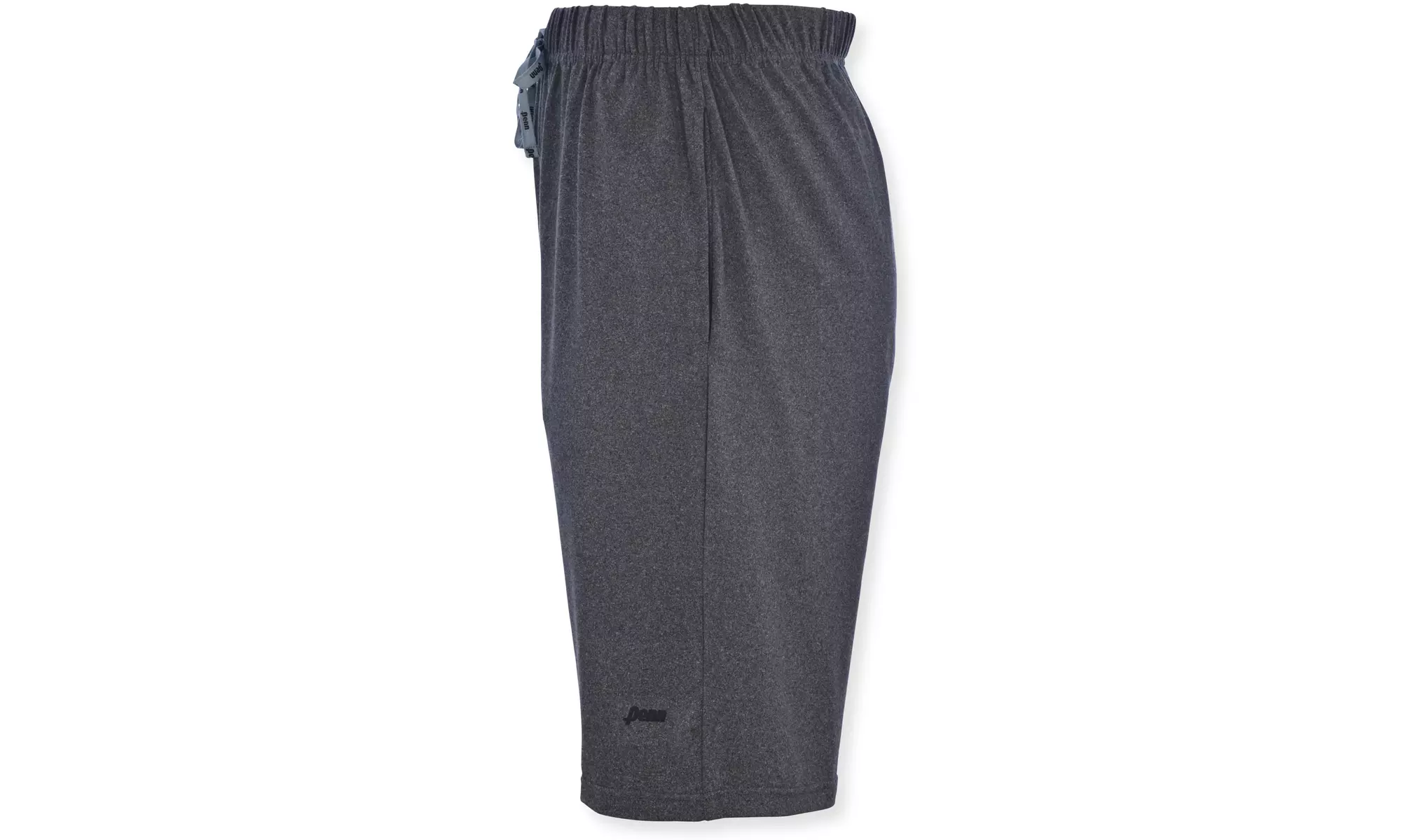 Penn Men's Pajamas - Super Soft Lounge Sleep Pants, Shirts, Shorts 