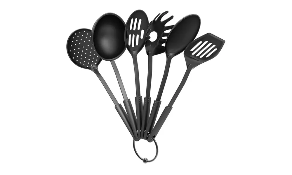 Kitchen Utensil and Gadget Set by Chef Buddy - Primary Image