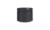 Selkirk 6DSP-DS 6 in. Dsp-Ds Stove Pipe Adapter
