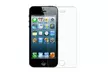NEW 9H Real Screen Protector Premium Tempered Glass Protective Film For iPhone - Second Medium