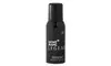 Montblanc Legend Men by Montblanc Deodorant Spray 3.3 Oz