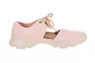 Skechers Women's Bora - Peachy Keen Sandal - Second Medium