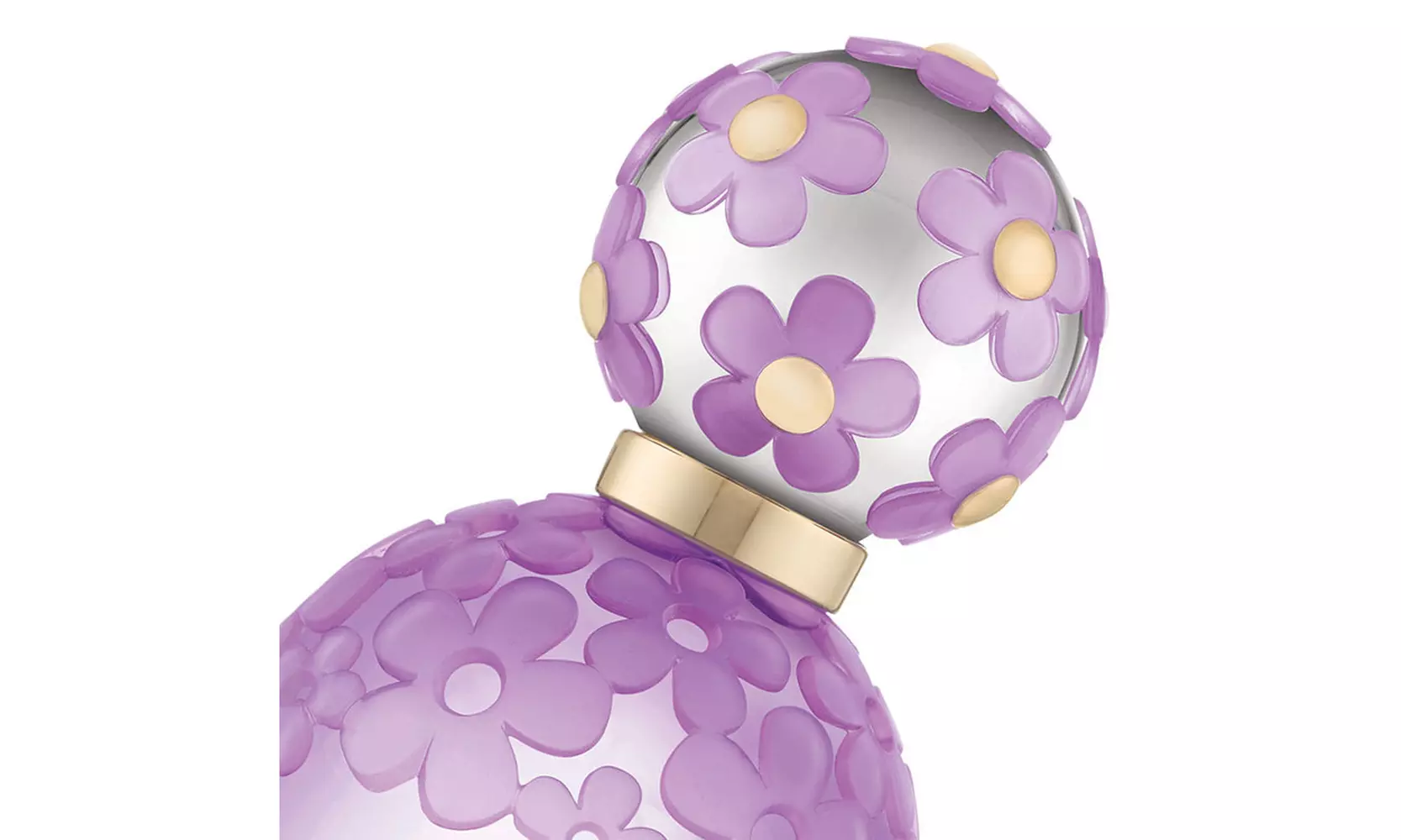 Marc Jacobs Daisy Dream Twinkle 1.7 OZ 50 ML EDT - Second Medium